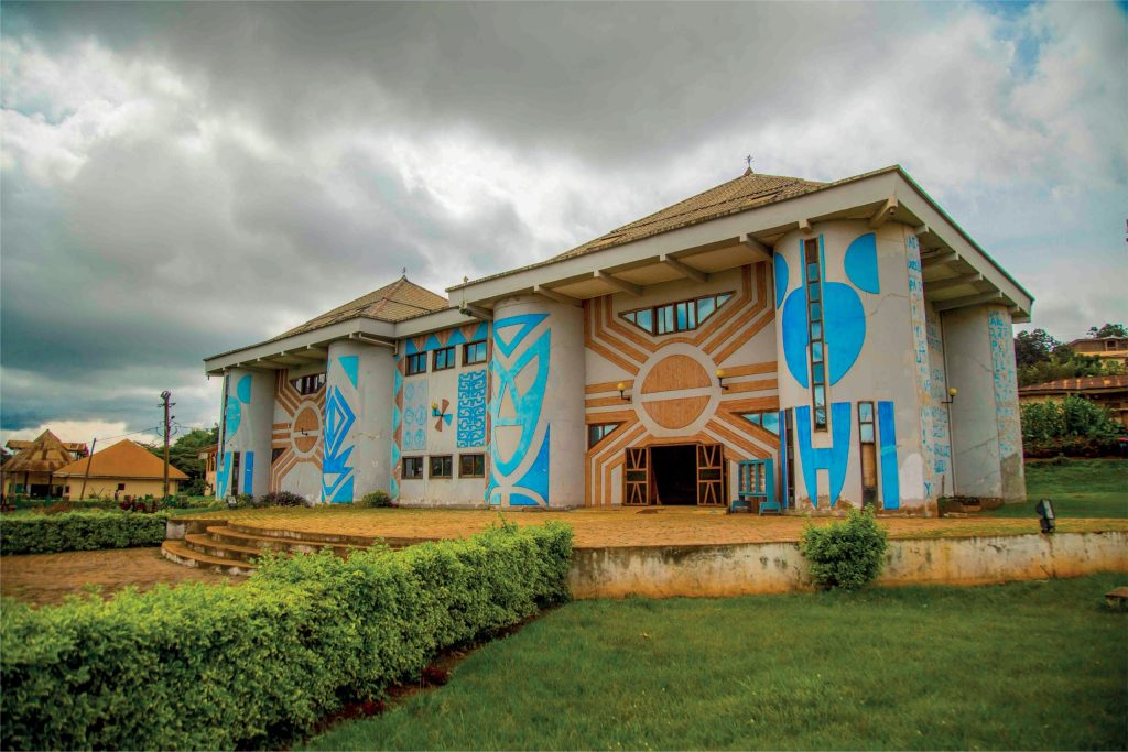 page-19-IMG_1-scaled